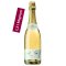 1,5 l Magnum Nuria Brut Reserva