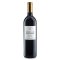 ValSotillo Reserva Vinedos Seleccionados