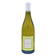 Chateau d'Avrillé Chardonnay