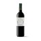 Bodegas Larchago - Izarbe Reserva