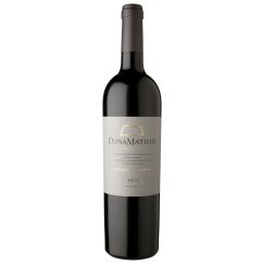 Dona Matilde Douro Reserva Tinto Dona Matilde Douro Reserva Tinto