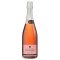 Champagne Hervé Mathelin Brut Rosé Champagne Hervé Mathelin Brut Rosé