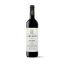 Bodegas Larchago - Larchago Reserva