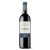 Viñedos y Bodegas de la Marquesa - Valserrano Gran Reserva