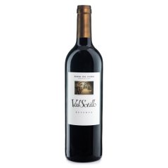 ValSotillo Reserva