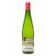 Frey Sohler Riesling Rittersberg