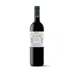 Bodegas Larchago - Izarbe Reserva Bodegas Larchago - Izarbe Reserva