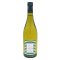 Chateau d'Avrillé Sauvignon