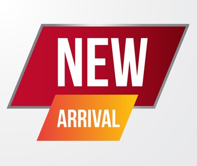 Degustace novinky od Dominio de la Vega a test nealko vín