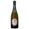 Crémant Louis Vallon Légende Brut Rosé