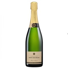 Champagne Hervé Mathelin Brut Réserve
