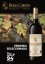 94 bodů Tim Atkin pro Heras Cordon Crianza