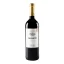 Solana de Ramirez Ruiz - Valsarte Crianza Clasico