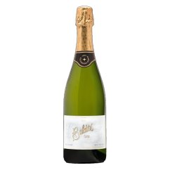 Cava Baldús Brut Nature Reserva 2023