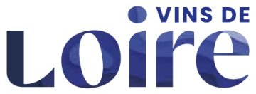 Logo Vins de Loire
