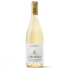 Larchago Rioja Viura