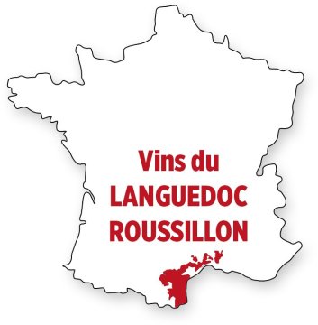 Languedoc-Roussillon