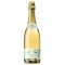 Cava Nuria Brut Reserva