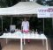 Degustace a akce Wines4U