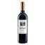 ValSotillo Crianza ValSotillo Crianza