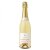 L’Instant by Louis Vallon 0,5%