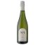 Cava DV N°1 Brut BIO