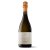 Viader Corpinnat Anhel Blanc de Noirs Brut Nature BIO