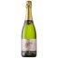 Cava Baldús Brut Rose Reserva