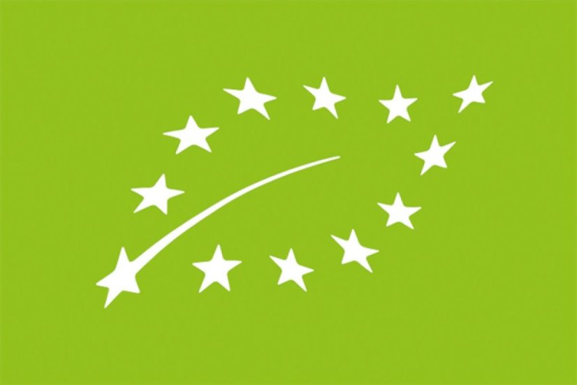 Logo BIO