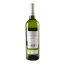 Solana de Ramírez Blanco etiketa Solana de Ramírez Blanco etiketa