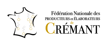 Crémant Logo