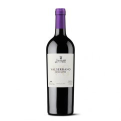 Viñedos y Bodegas de la Marquesa - Valserrano Graciano Viñedos y Bodegas de la Marquesa - Valserrano Graciano