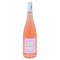 Chateau d'Avrillé Rosé de Loire