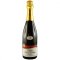 Frey Sohler Crémant Riesling Millésimé 2015 Frey Sohler Crémant Riesling Millésimé 2015