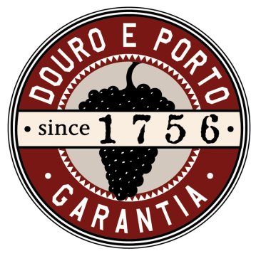 Douro logo Douro logo