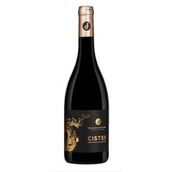 Domaine Fontanel Cistes 2021