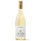 Larchago Rioja Viura Larchago Rioja Viura