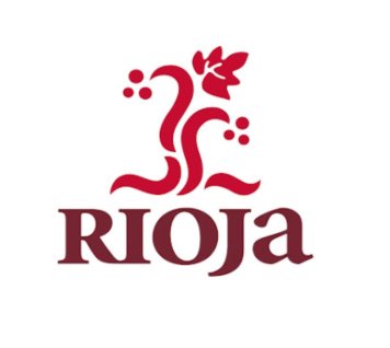DOCa Rioja