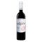 Veronica Salgado Tempranillo Roble BIO