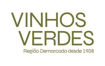Vinho Verde logo