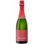 Cava Miguel Pons Brut BIO