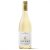 Larchago Rioja Viura
