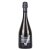 Crémant Louis Vallon Blanc de Noirs Brut - nová viněta
