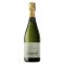 Viader Corpinnat Les Mines Blanc de Noirs Brut Nature Méthode Ancestral 2024