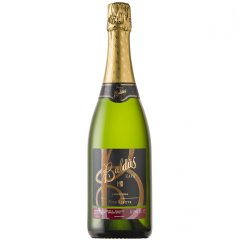 Cava Baldús Brut Nature Gran Reserva Cava Baldús Brut Nature Gran Reserva