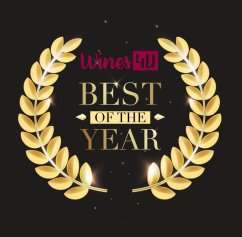Degustace Best of the YEAR, dne 2.12.2026 v Ty Kávo