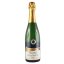 Crémant Blanc De Blancs Frey Sohler Brut Crémant Blanc De Blancs Frey Sohler Brut