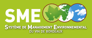 Systém Environmentálního Managementu (SME) pro víno z Bordeaux