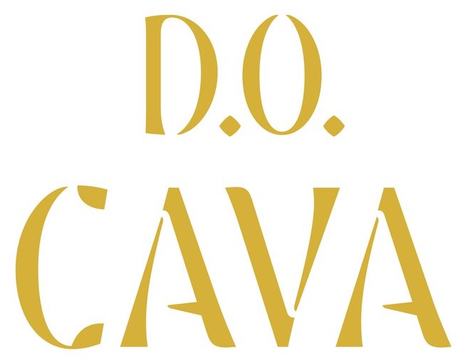DO Cava logo