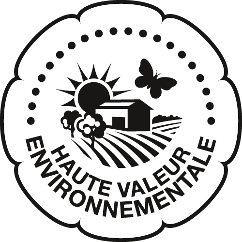 HVE logo